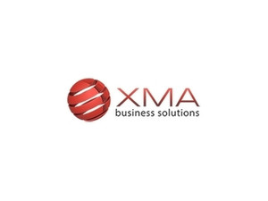 Xma Solutions d'affaires - Бизнес и Мрежи