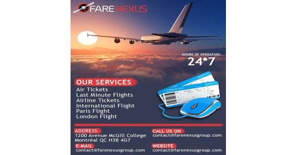 airline tickets and t9 l9 v9 Huge list of airline web sites and airline 2-letter codes. airline tickets and t9 l9 v9 Huge list of airline web sites and airline 2-letter codes.
