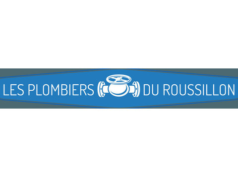 Plombiers du Roussillon - Plumbers & Heating