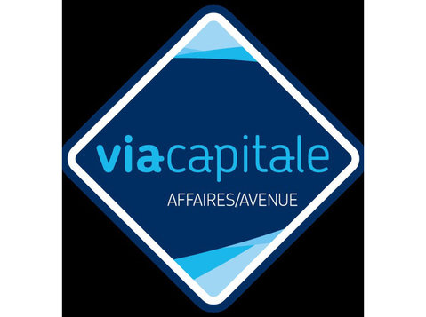 Via Capitale Affaires - Property Management