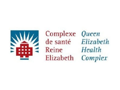 Queen Elizabeth Health Complex - Vaihtoehtoinen terveydenhuolto
