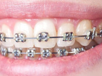 Korne Ortho (6) - Dentists
