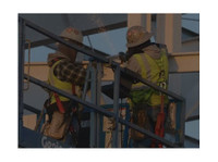Devis Toiture Montréal (6) - Roofers & Roofing Contractors
