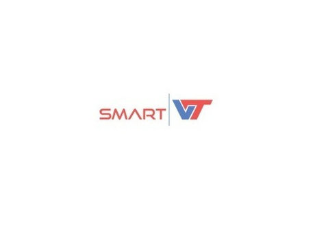 Smartvt - Business & Networking