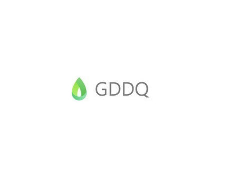 GDDQ - Groupe Décontamination & Démolition Québec - Koti ja puutarha