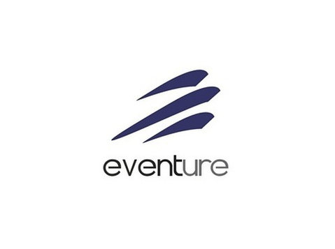 Eventure Group - Event Planner & Caterer - Conference & Event Organisers
