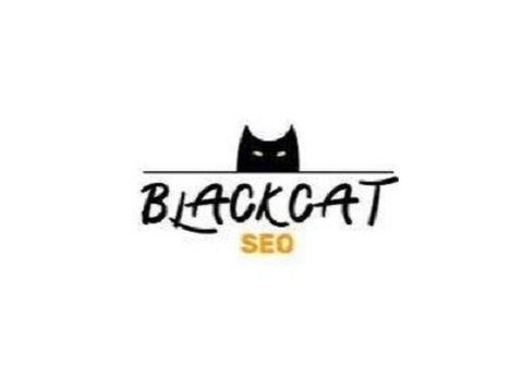 BlackcatSEO Inc. - Advertising Agencies