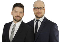 Doyon Avocats (4) - Lawyers and Law Firms