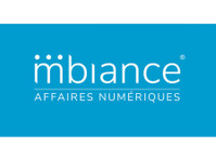 mbiance (3) - Webdesigns