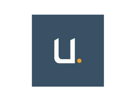 Underlabs App Development Agency - Webdesign