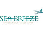 8, Sea Breeze - Услуги по настаняване