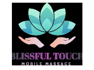 Blissful Touch Mobile Massage Cayman Islands - Страхование Здоровья