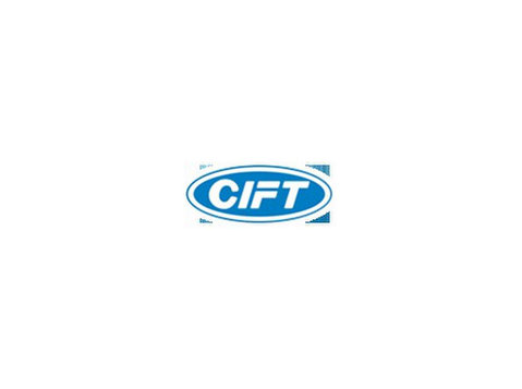 Ningbo Cift Auto Parts Co.,ltd - Autoreparaturen & KfZ-Werkstätten
