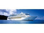 Lucky Travel - Krstarenja na krstarenje brodovima (2) - Ferries & Cruises