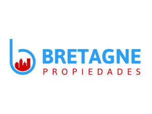 Bretagne Propiedades - Агенти за изнајмување