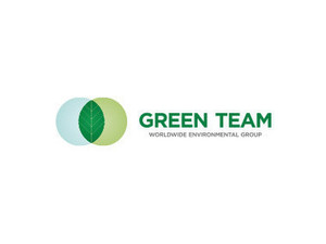 Green Team - Ropa Americana Por Fardos Premium - Abbigliamento