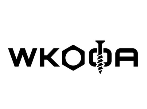 wkooa - Импорт / Экспорт