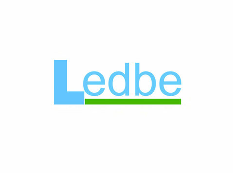 Ledbe-Led Profiles, Cob Strip Lights, Digital Light Strips - Shopping
