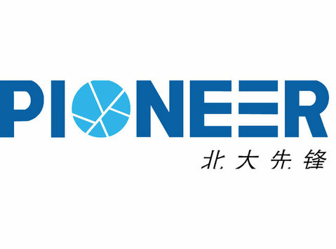 Beijing Peking University Pioneer Technology Co., Ltd. - Import/Export