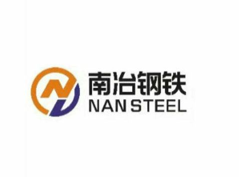 Nansteel Manufacturing - Building & Renovation