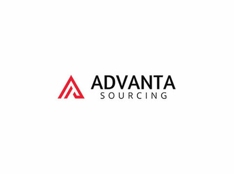 Advanta Sourcing - Импорт / Экспорт
