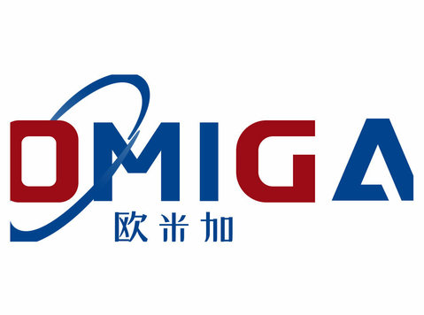 Qingdao Omiga Construction Engineering Co.,ltd. - Construction Services