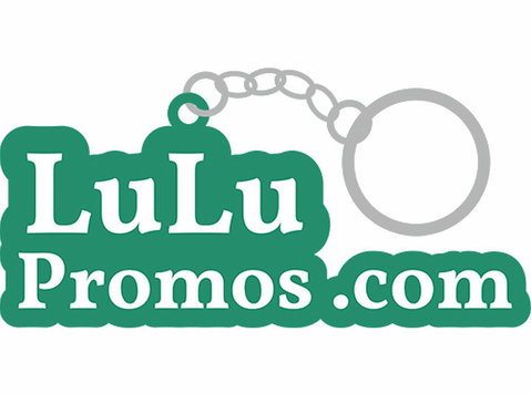 LuLuPromos - Imports / Eksports