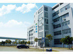 Xiamen Xinshengkang Electronic Technology Co., Ltd - Importação / Exportação