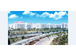 Xiamen Xinshengkang Electronic Technology Co., Ltd (1) - Imports / Eksports