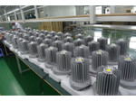 Shenzhen Lead Optoelectronic Technology Co. Ltd - Business & Netwerken