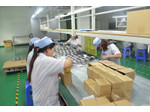 Shenzhen Lead Optoelectronic Technology Co. Ltd (4) - Réseautage & mise en réseau