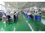 Shenzhen Lead Optoelectronic Technology Co. Ltd (5) - Liiketoiminta ja verkottuminen