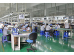 Shenzhen Lead Optoelectronic Technology Co. Ltd (6) - Liiketoiminta ja verkottuminen