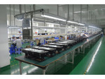 Shenzhen Lead Optoelectronic Technology Co. Ltd (7) - Liiketoiminta ja verkottuminen