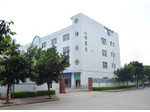 Shenzhen Lead Optoelectronic Technology Co. Ltd (8) - Liiketoiminta ja verkottuminen
