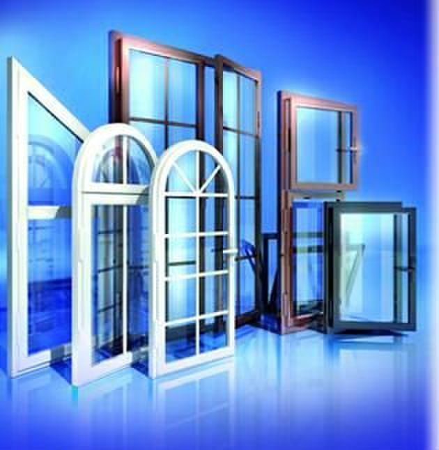 https://images.justlanded.com/directory_images/China/24402/Havit-Window-and-Door-Co-ltd-Aluminum-and-UPVC-Window-Door/photo/scaled_93751_28182_logo.jpg