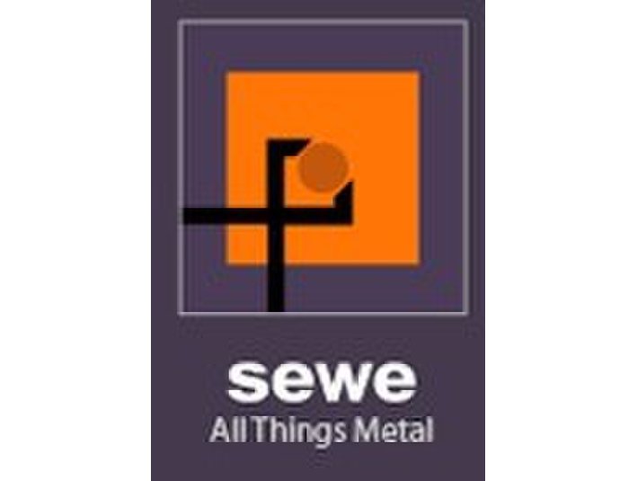 Ningbo Seewell Machinery Co. Ltd - Importación & Exportación