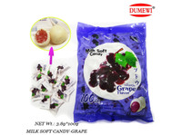 Chaoan Dumwei Foods Co.,Ltd (7) - Jídlo a pití