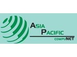 Asia Pacific CompuNET (AP Net) (1) - Provedores de Internet