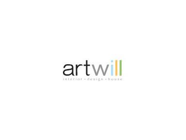 ArtWill Interior Design - Painters & Decorators
