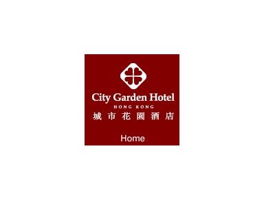 City Garden Hotel - Hotels & Hostels