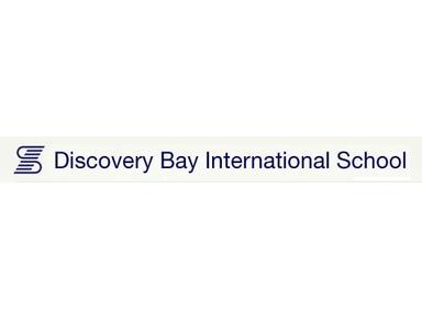 Discovery Bay International School (N.T) - International schools