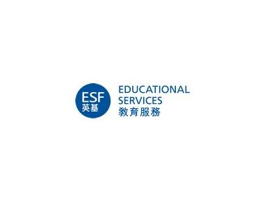 ESF Educational Services - Games & Sports