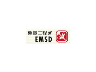 Electrical and Mechanical Services Department (EMSD) - Embassies & Consulates
