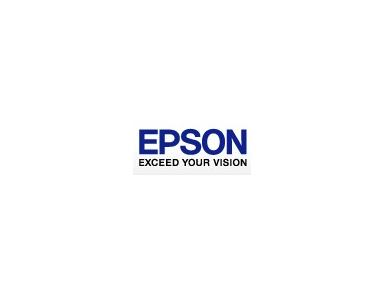 Epson - Computer shops, sales & repairs