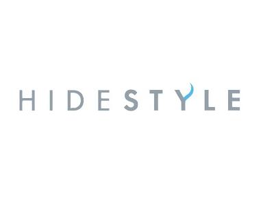 Hidestyle - Rugs &amp; Accessories - Furniture