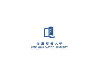 Hong Kong Baptist University - Universities