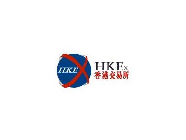 Hong Kong Exchange and Clearing Limited - Currency Exchange