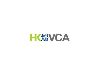 Hong Kong Venture Capital Association - Financial consultants