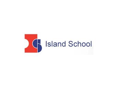 Island School (Hong Kong) - International schools